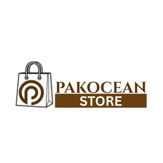 Pakocean.store